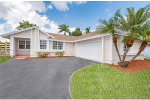 10064 SW 141st Ct, Miami, FL 33186, Sold 11/19/19