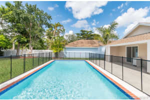 10064 SW 141st Ct, Miami, FL 33186, Sold 11/19/19