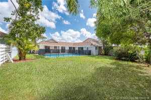 10064 SW 141st Ct, Miami, FL 33186, Sold 11/19/19