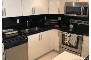 19370 Collins Ave, Sunny Isles Beach, FL 33160, Sold 04/02/20