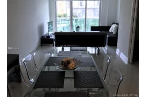 19370 Collins Ave, Sunny Isles Beach, FL 33160, Sold 04/02/20
