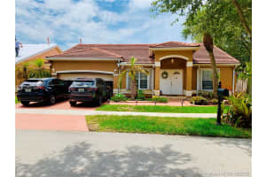 8988 NW 188th Terrace, Hialeah, FL 33018, Sold 12/23/19