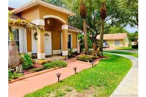 8988 NW 188th Terrace, Hialeah, FL 33018, Sold 12/23/19