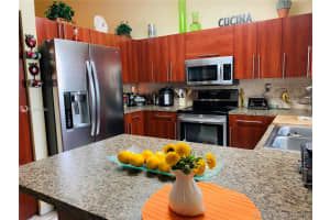 8988 NW 188th Terrace, Hialeah, FL 33018, Sold 12/23/19