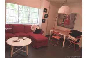 1600 Euclid Ave, Miami Beach, FL 33139, Sold 11/21/19