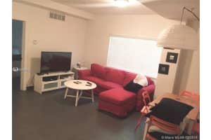 1600 Euclid Ave, Miami Beach, FL 33139, Sold 11/21/19