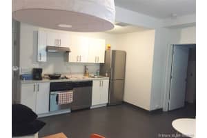 1600 Euclid Ave, Miami Beach, FL 33139, Sold 11/21/19