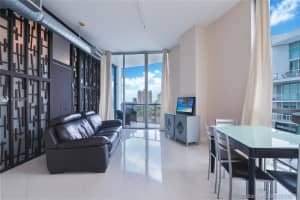 3029 NE 188th St, Aventura, FL 33180, Sold 12/19/19