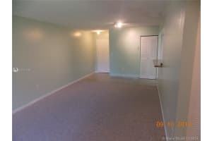 9715 Fontainebleau Blvd, Miami, FL 33172, Sold 02/03/20