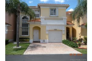 16313 SW 103rd Terrace, Miami, FL 33196, Sold 03/30/20