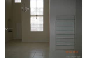 16313 SW 103rd Terrace, Miami, FL 33196, Sold 03/30/20