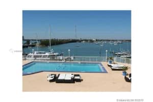 7904 West Dr, North Bay Village, FL 33141, Sold 12/27/19