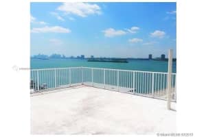 7904 West Dr, North Bay Village, FL 33141, Sold 12/27/19