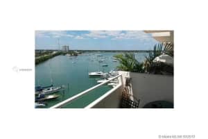 7904 West Dr, North Bay Village, FL 33141, Sold 12/27/19