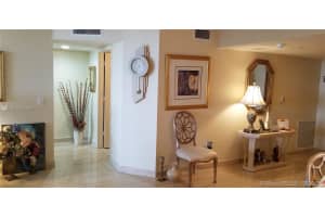16711 Collins Ave, Sunny Isles Beach, FL 33160, Sold 12/09/19