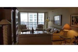 16711 Collins Ave, Sunny Isles Beach, FL 33160, Sold 12/09/19