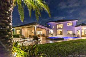 14680 Jockey Cir, Davie, FL 33330, Sold 01/03/20