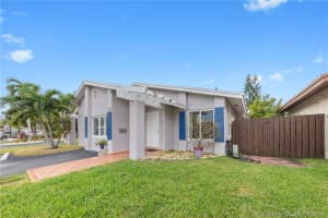 987 NW 106th Ave Cir, Miami, FL 33172, Sold 12/04/19