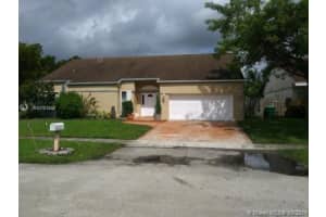 9051 Crescent Dr, Miramar, FL 33025, Sold 12/11/19