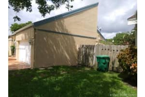 9051 Crescent Dr, Miramar, FL 33025, Sold 12/11/19