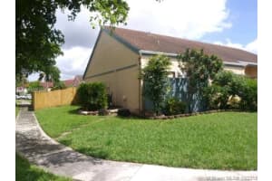 9051 Crescent Dr, Miramar, FL 33025, Sold 12/11/19