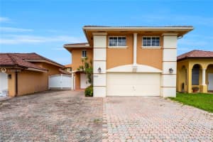 15419 SW 32nd Terrace, Miami, FL 33185, Sold 07/16/20