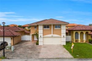 15419 SW 32nd Terrace, Miami, FL 33185, Sold 07/16/20