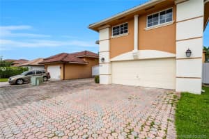 15419 SW 32nd Terrace, Miami, FL 33185, Sold 07/16/20
