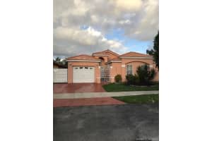 12241 NW 8th St, Miami, FL 33182, Sold 11/27/19