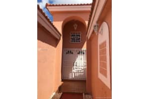 12241 NW 8th St, Miami, FL 33182, Sold 11/27/19