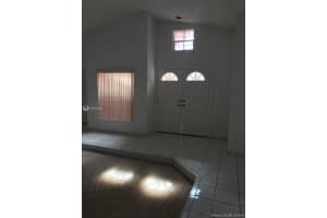 12241 NW 8th St, Miami, FL 33182, Sold 11/27/19