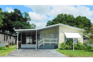 35250 SW 177th Ct UNIT 148, Homestead, FL 33034, Sold 04/24/20