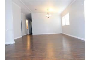 35250 SW 177th Ct UNIT 148, Homestead, FL 33034, Sold 04/24/20