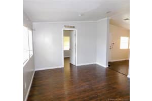 35250 SW 177th Ct UNIT 148, Homestead, FL 33034, Sold 04/24/20