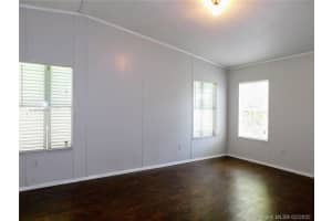 35250 SW 177th Ct UNIT 148, Homestead, FL 33034, Sold 04/24/20