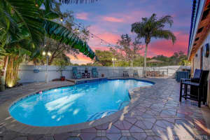308 SW 192nd Ave, Pembroke Pines, FL 33029, Sold 11/22/19