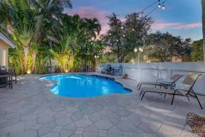 308 SW 192nd Ave, Pembroke Pines, FL 33029, Sold 11/22/19
