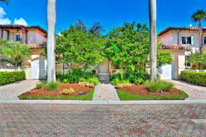 13634 Deering Bay Dr, Coral Gables, FL 33158, Sold 11/20/20