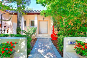 13634 Deering Bay Dr, Coral Gables, FL 33158, Sold 11/20/20