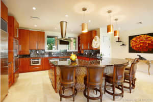 13634 Deering Bay Dr, Coral Gables, FL 33158, Sold 11/20/20