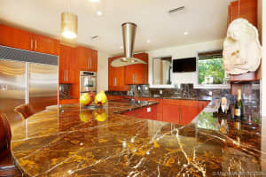 13634 Deering Bay Dr, Coral Gables, FL 33158, Sold 11/20/20