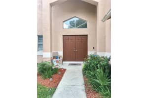 5782 SW 55th Ave, Davie, FL 33314, Sold 12/31/19