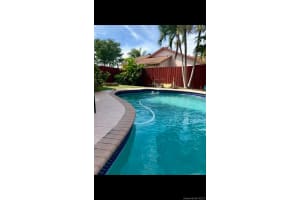 5782 SW 55th Ave, Davie, FL 33314, Sold 12/31/19