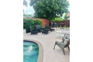 5782 SW 55th Ave, Davie, FL 33314, Sold 12/31/19