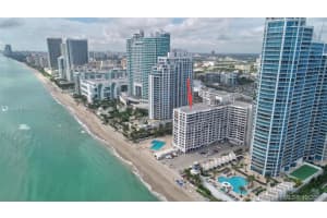 3505 S Ocean Dr, Hollywood, FL 33019, Sold 10/31/19