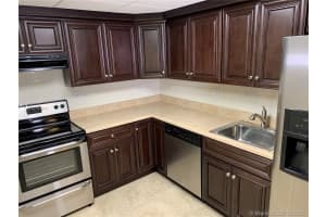 600 Parkview Dr # 1132, Hallandale Beach, FL 33009, Sold 11/29/19