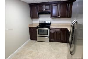 600 Parkview Dr # 1132, Hallandale Beach, FL 33009, Sold 11/29/19
