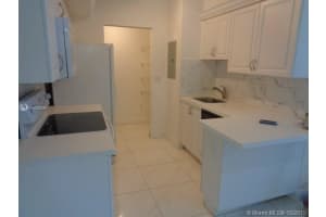 3261 Sabal Palm Manor, Hollywood, FL 33024, Sold 12/20/19