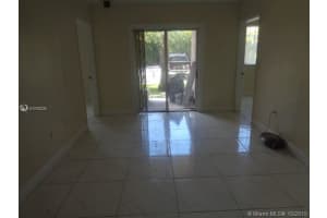 3261 Sabal Palm Manor, Hollywood, FL 33024, Sold 12/20/19