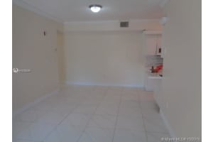 3261 Sabal Palm Manor, Hollywood, FL 33024, Sold 12/20/19